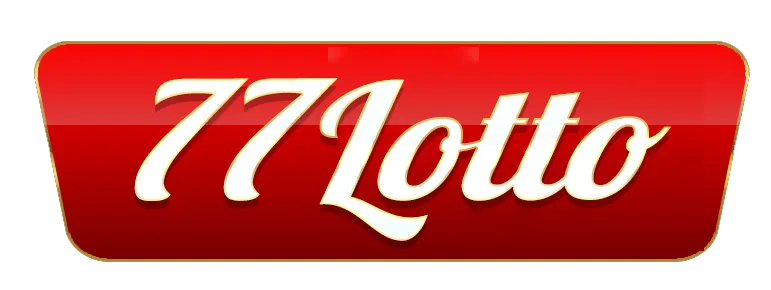 77lotto.fyi